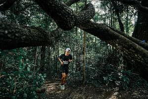 BIB: 
                            <button type="button" onclick="openModal(25663643)" class="btn btn-primary btn-sm float-right btn-popup" data-toggle="modal" data-target=".modal-high-quality">
                        <i class="fas fa-shopping-cart"></i> Add to Cart
                    </button>
                                            <button type="button" onclick="isThisMe(25663643, true)" class="btn btn-success btn-sm float-right btn-popup btn-isme hidden" data-toggle="tooltip" data-placement="bottom" title="นี่คือรูปของคุณใช่ไหม คลิกที่นี่เพื่อเอาเข้าอัลบั้ม">
                        <i class="fas fa-plus"></i> Add to album
                    </button>
                    <button type="button" onclick="isThisMe(25663643, false)" class="btn btn-warning btn-sm float-right btn-popup btn-isnotme hidden">
                        <i class="fas fa-ban"></i> Remove from album
                    </button>